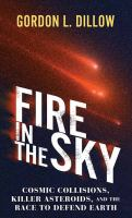 Fire_in_the_Sky